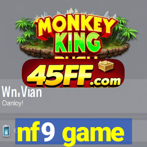 nf9 game